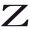 cropped-Logo_Zamani_Zfreigestellt-300x300